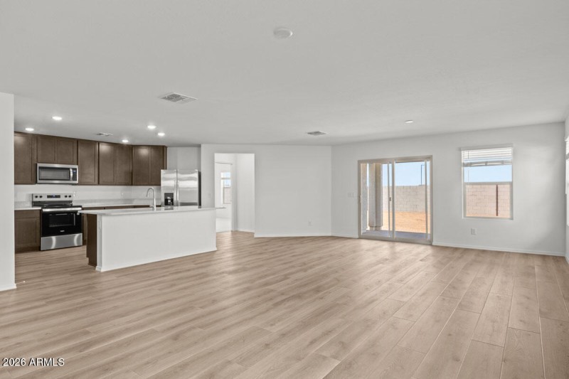 KBPHX_MIR_SkylineVillageEnclaves-Lot68_1