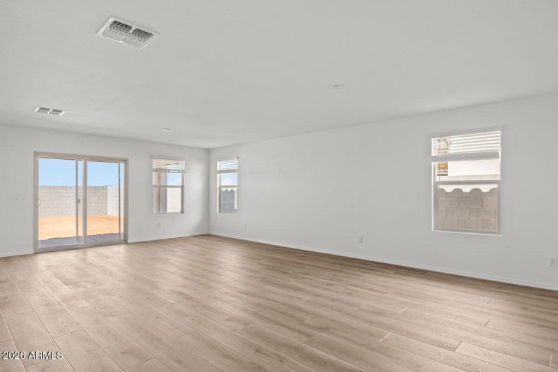 KBPHX_MIR_SkylineVillageEnclaves-Lot68_1
