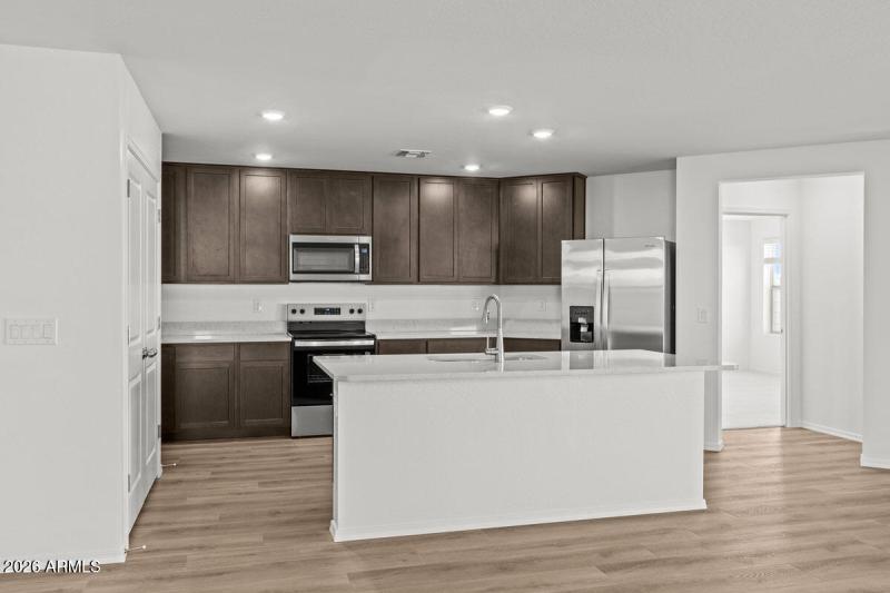 KBPHX_MIR_SkylineVillageEnclaves-Lot68_1