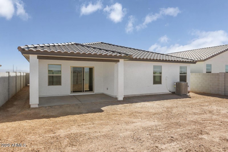 KBPHX_MIR_SkylineVillageEnclaves-Lot68_1