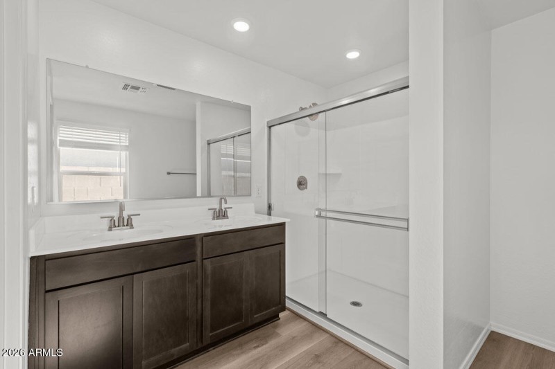 KBPHX_MIR_SkylineVillageEnclaves-Lot68_1