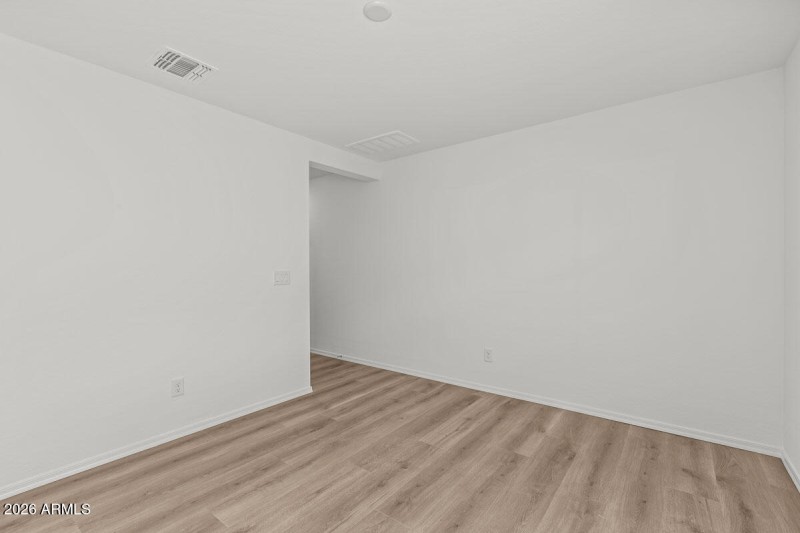 KBPHX_MIR_SkylineVillageEnclaves-Lot68_1