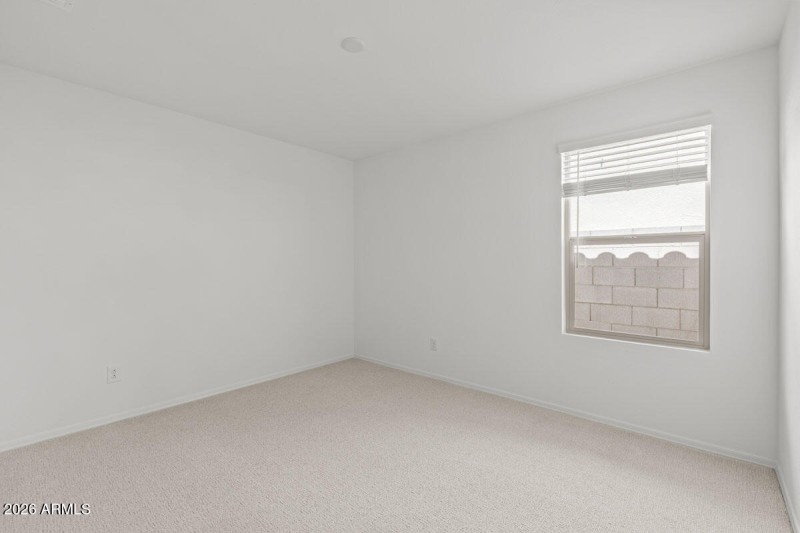KBPHX_MIR_SkylineVillageEnclaves-Lot68_1