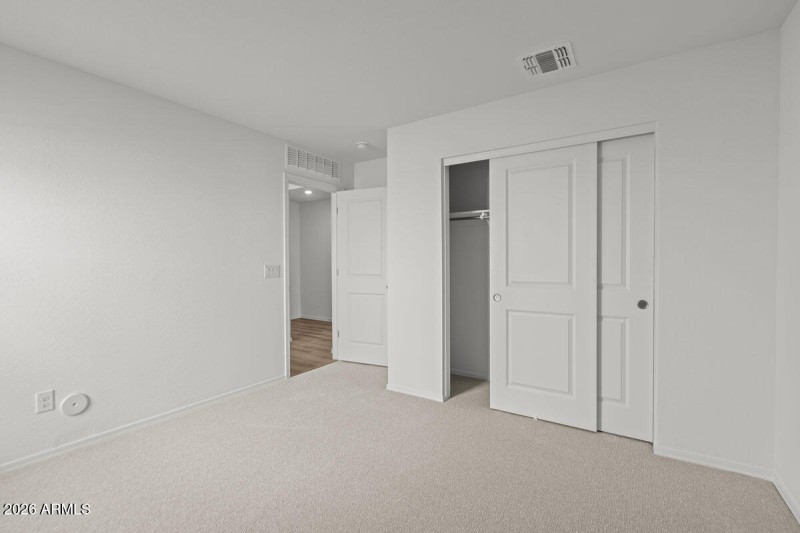 KBPHX_MIR_SkylineVillageEnclaves-Lot68_1