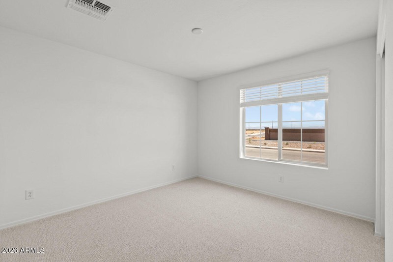 KBPHX_MIR_SkylineVillageEnclaves-Lot68_1