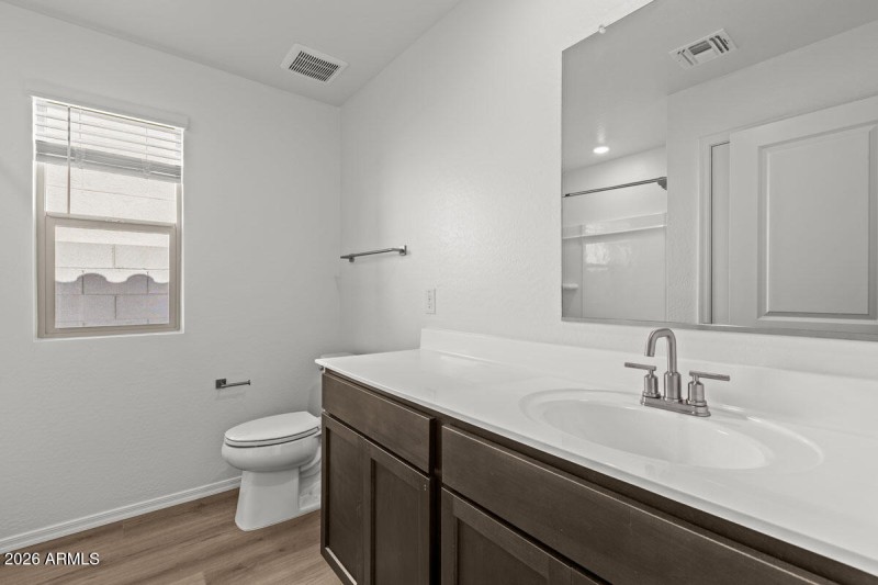 KBPHX_MIR_SkylineVillageEnclaves-Lot68_1