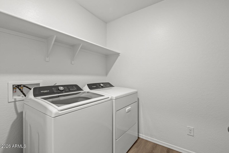 KBPHX_MIR_SkylineVillageEnclaves-Lot68_1