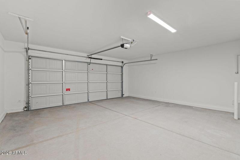 KBPHX_MIR_SkylineVillageEnclaves-Lot68_1