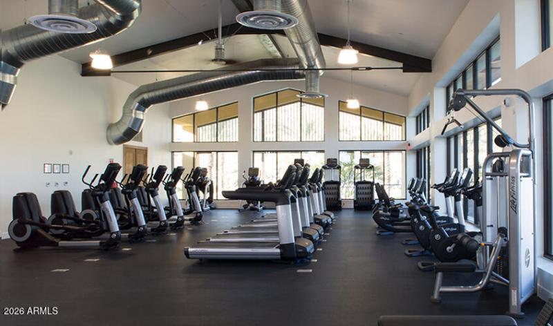 09-2020-Victory-fitness-center-blog