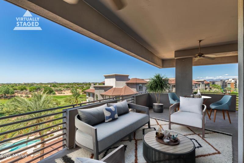 657 patio virtual furniture