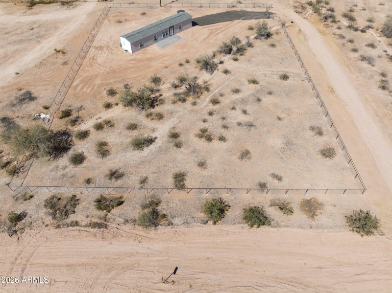 33-web-or-mls-50044-w-century-rd