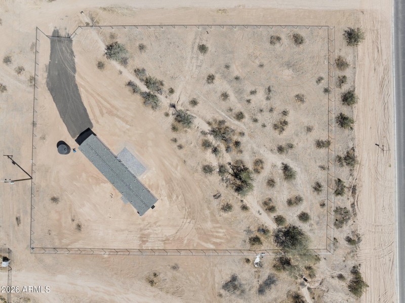 34-web-or-mls-50044-w-century-rd
