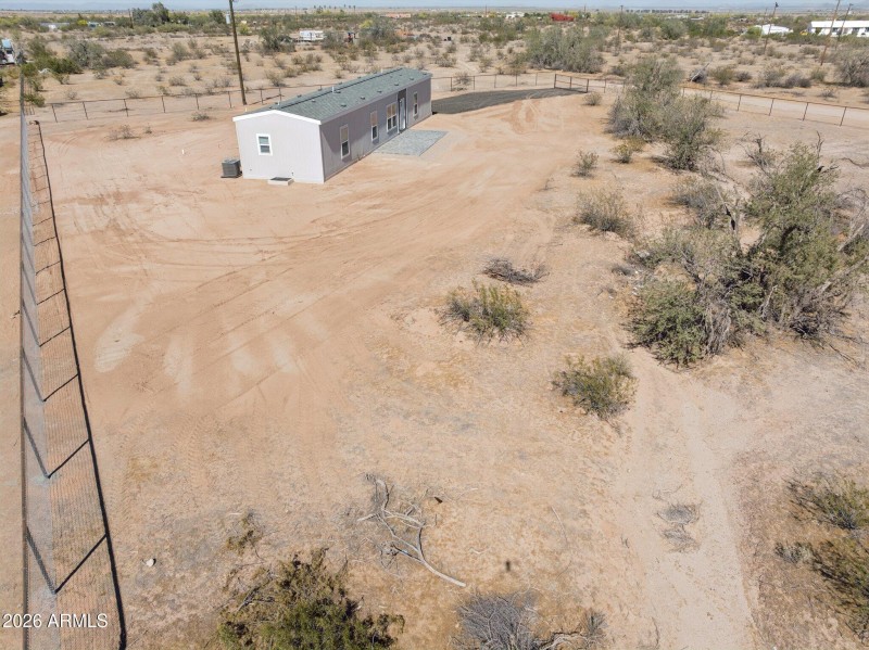 35-web-or-mls-50044-w-century-rd