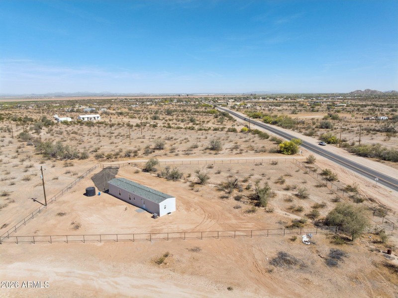 36-web-or-mls-50044-w-century-rd