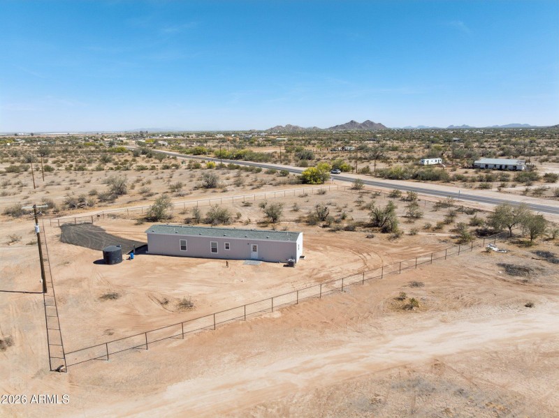 37-web-or-mls-50044-w-century-rd