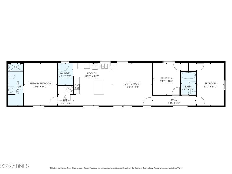 1-Floorplan_1