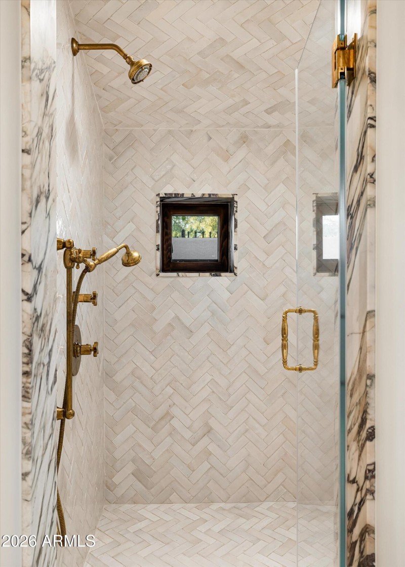 Primary Bathroom 1