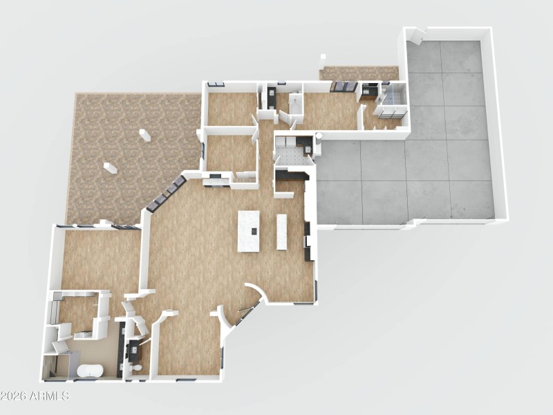 3D Floorplan_38718 N 24th Ave