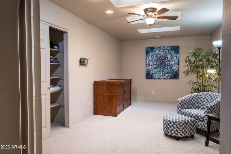 Den/office