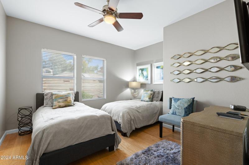 Guest Bedroom 2