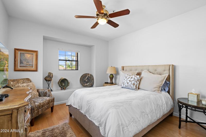 Guest Bedroom 3