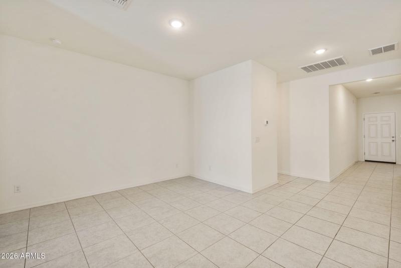 18-web-or-mls-_DSC3012