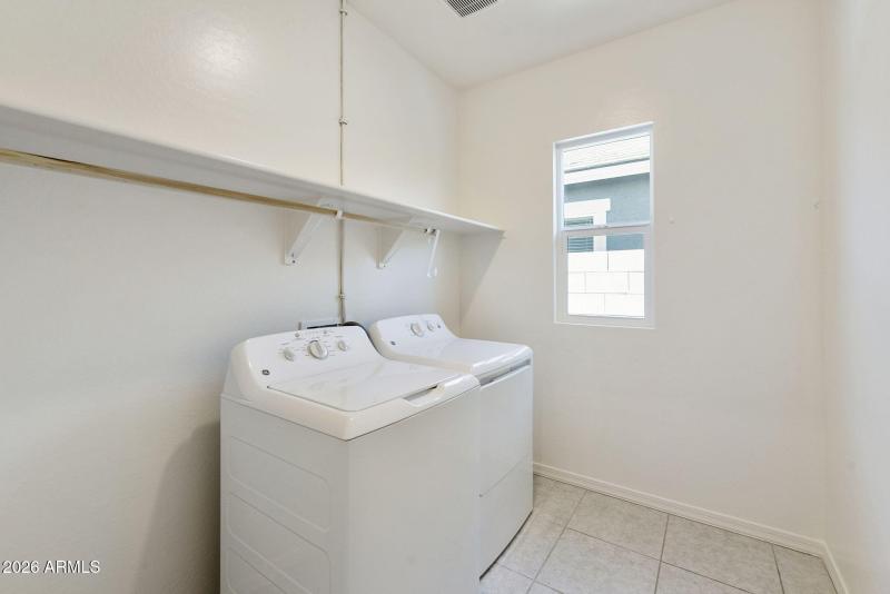 33-web-or-mls-_DSC3068