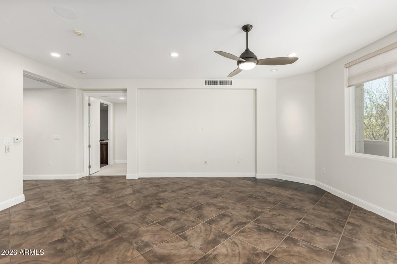 Greatroom 2