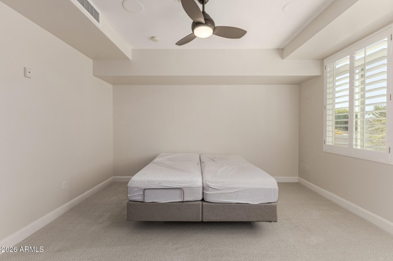Primary Bedroom 2