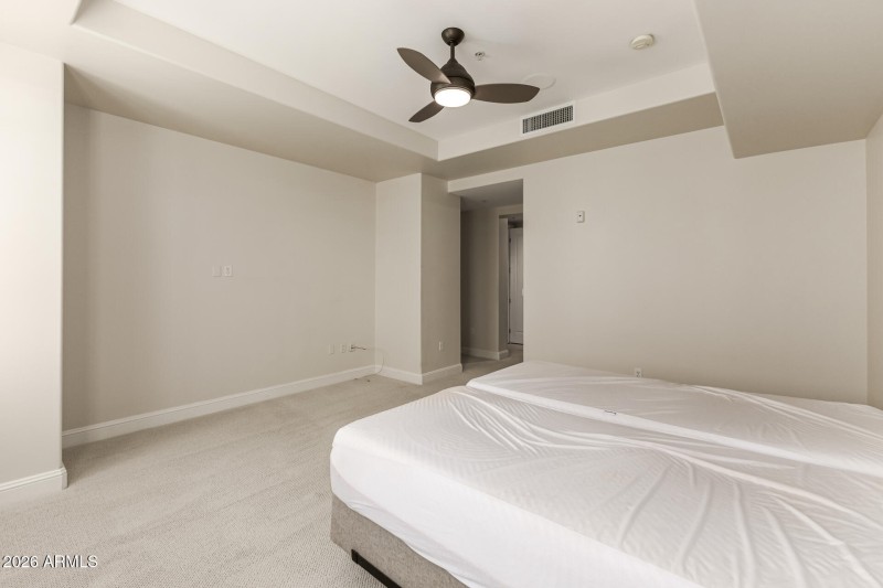 Primary Bedroom 3