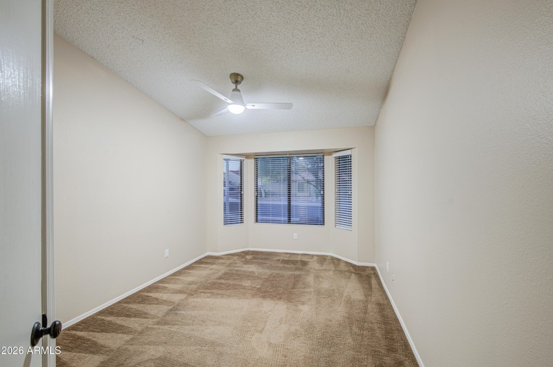 Bedroom 2-pic 1