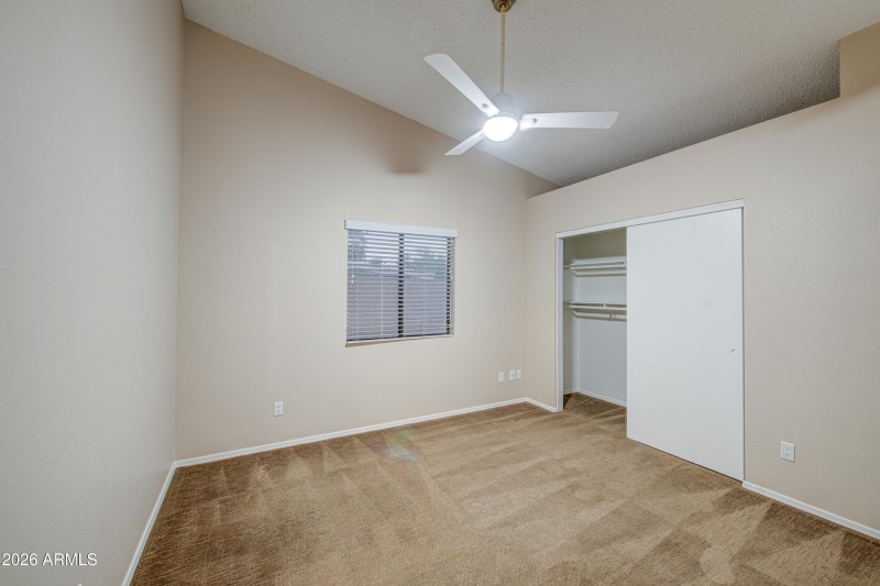 Bedroom 3-pic 1