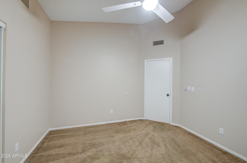 Bedroom 3-pic 2