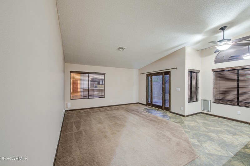 Family Room 1