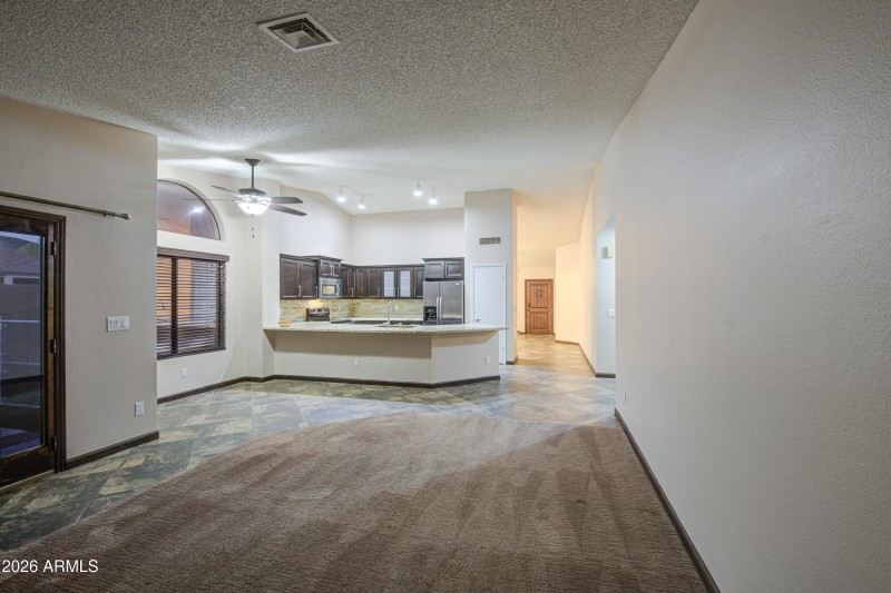 Family Room 2