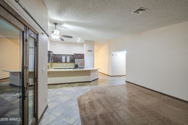 Family Room 3