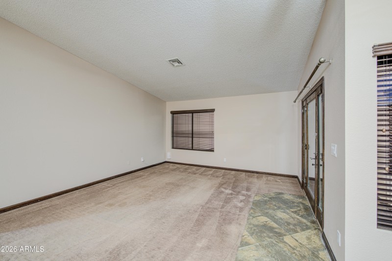 Family Room 4