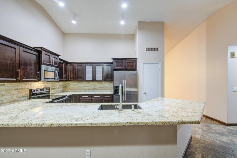 Kitchen 3