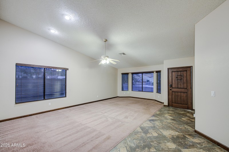 Living Room 1