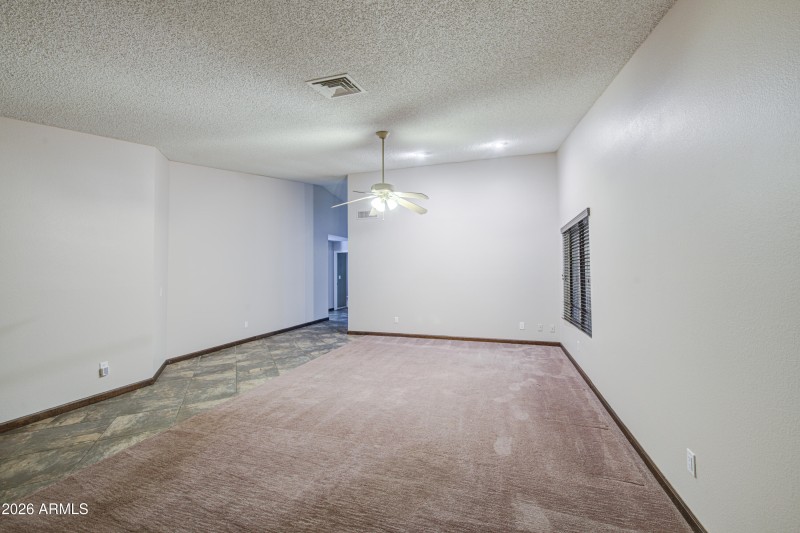 Living Room 3