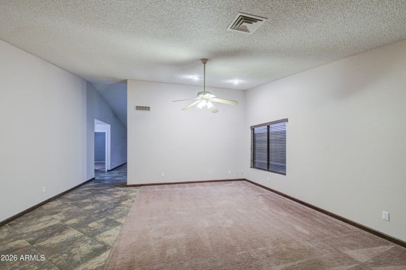 Living Room 4
