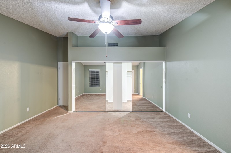 Primary Bed 3