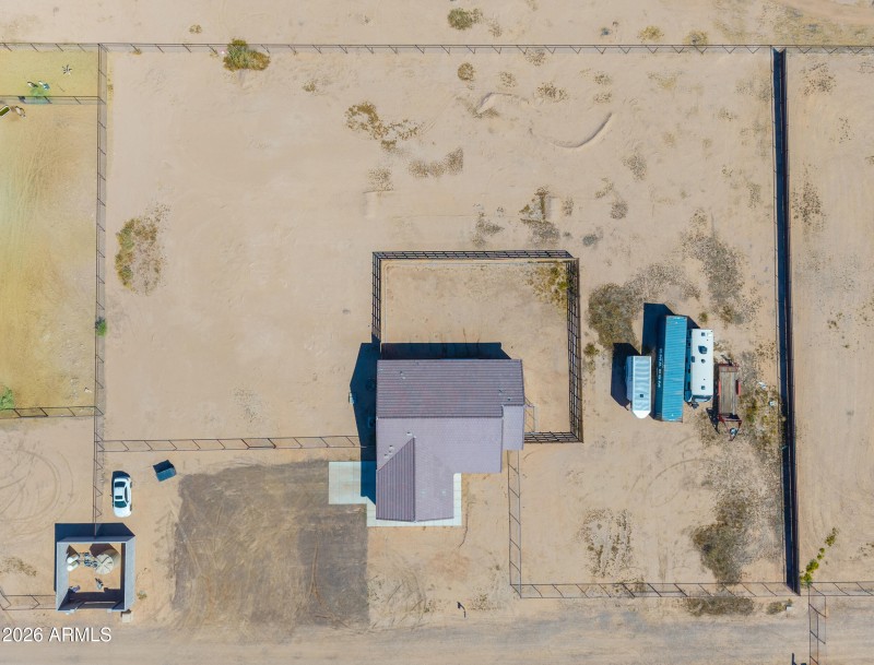 60
