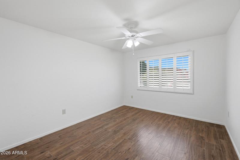 Guest Bedroom 2