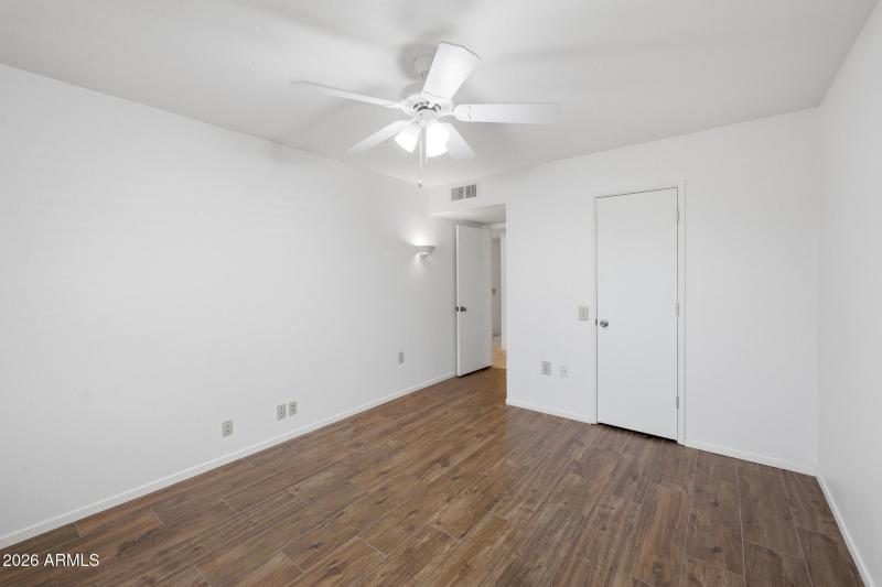 Guest Bedroom 2