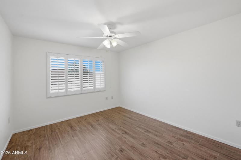 Guest Bedroom 1