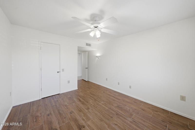 Guest Bedroom 1