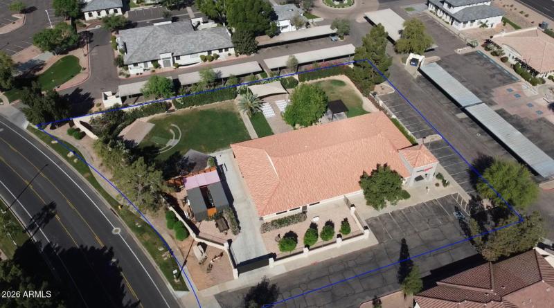 MM aerial 1 32126
