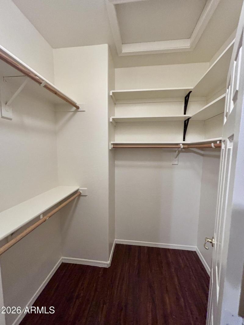 IMG_1799