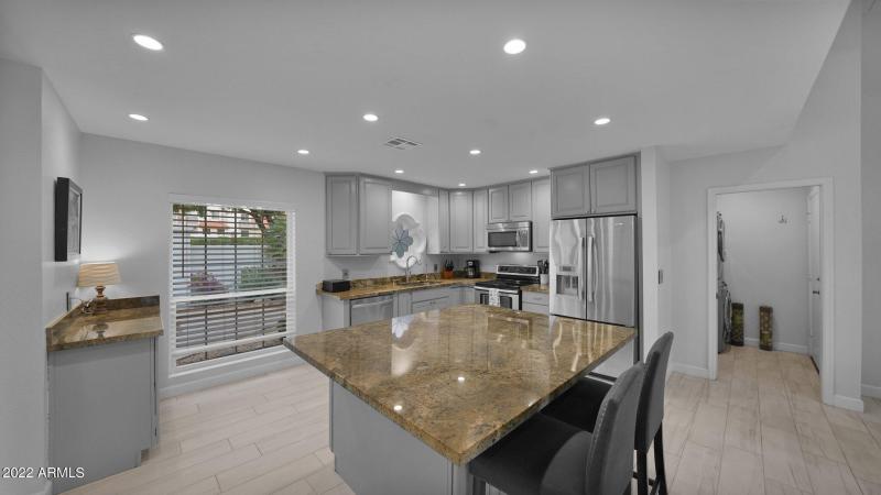 AV 89 kitchen view2